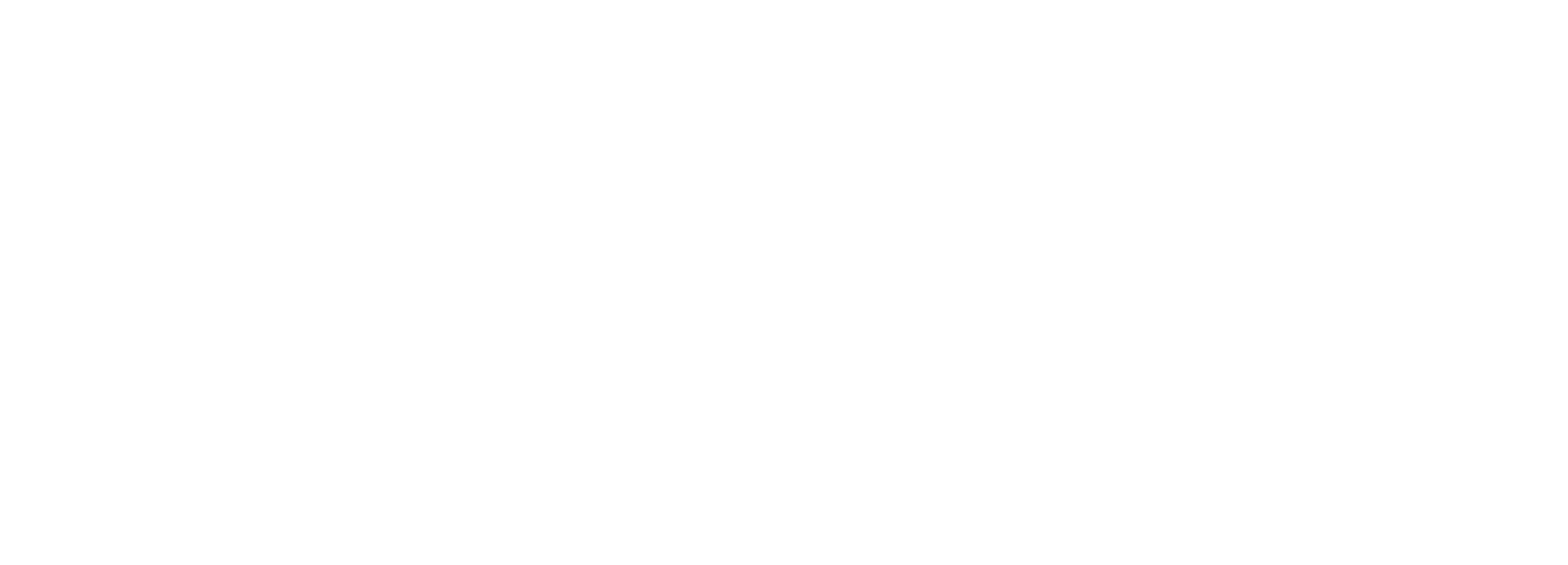 Dealer Logo